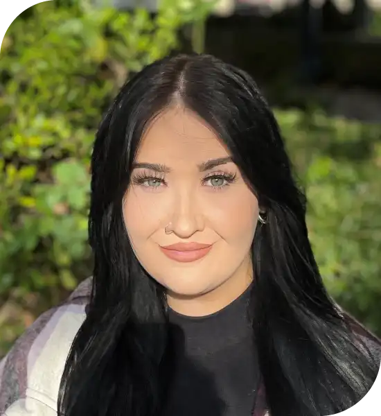 ADHD360 Elina Krumina ADHD360 Elina Krumina