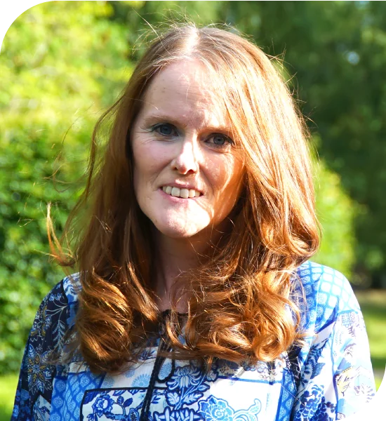 ADHD360 Leanne Ingram ADHD360 Leanne Ingram