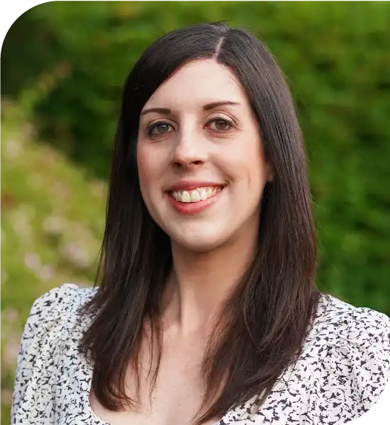 Aimi Oatley ADHD360 Aimi Oatley ADHD360