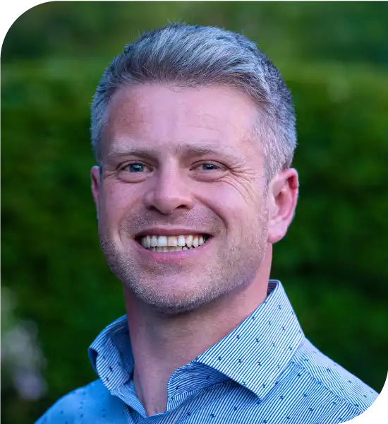Alex Lloyd ADHD360 Alex Lloyd ADHD360