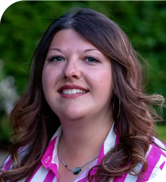 Ashlie Thorpe ADHD360 Ashlie Thorpe ADHD360