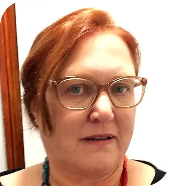 Beverley Knott ADHD360