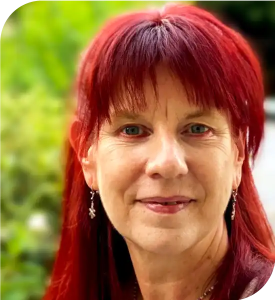 Caroline-Bleakley-ADHD360 Caroline Bleakley ADHD360