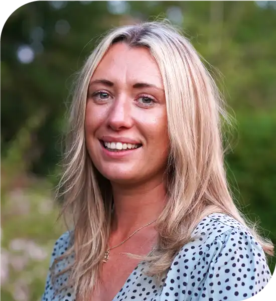 Claudia Pugh ADHD360 Claudia Pugh ADHD360