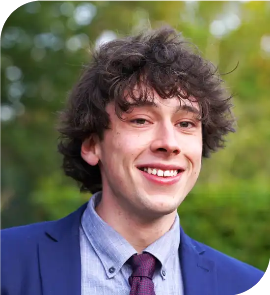 Dan Emerson ADHD360 Dan Emerson ADHD360