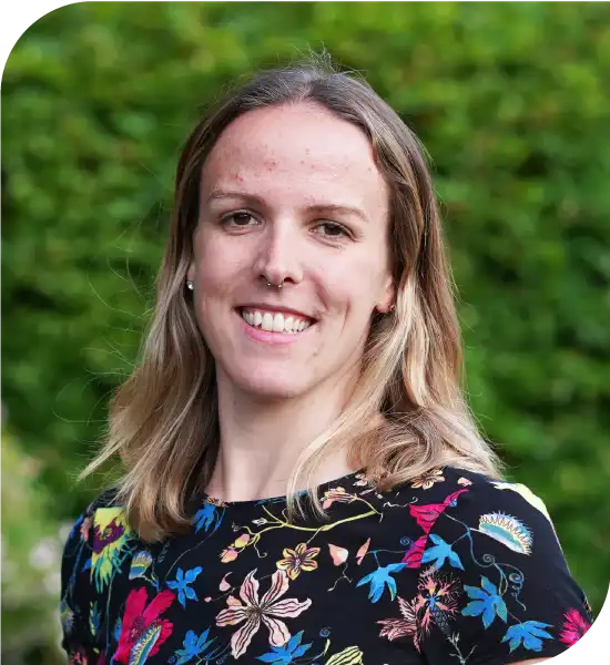 Ella Brennan ADHD360 Ella Brennan ADHD360