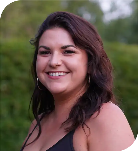Ellie Dunkley ADHD360 Ellie Dunkley ADHD360