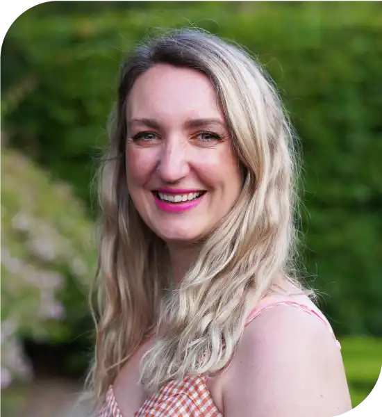 Jen Lewis Neill ADHD360 Jen Lewis Neill ADHD360