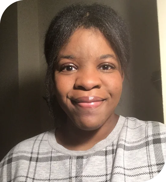 Louiscia Mcleod ADHD360