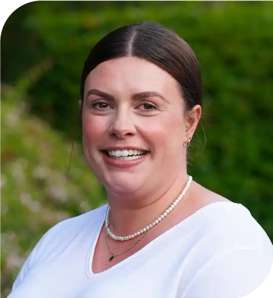 Rachel Turnball ADHD360 Rachel Turnball ADHD360