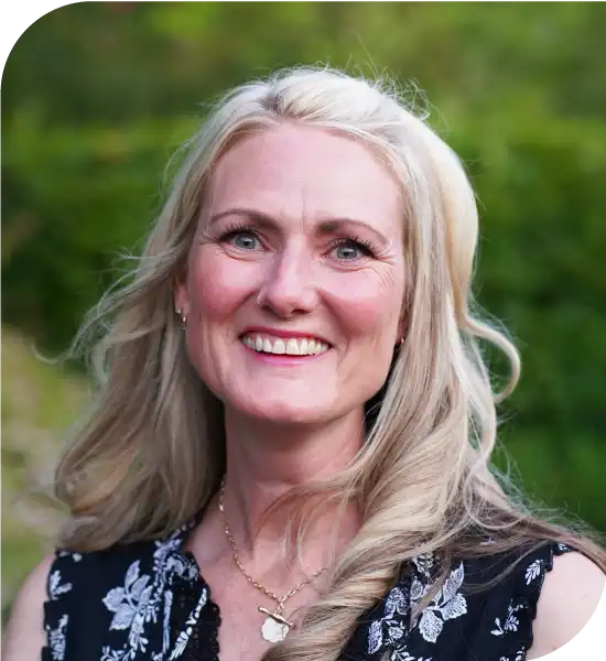Rebecca Whelan ADHD360 Rebecca Whelan ADHD360