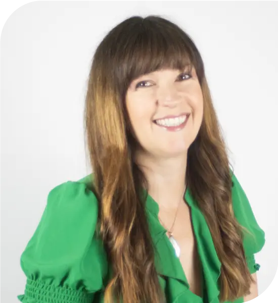 Vanessa Boudier ADHD360