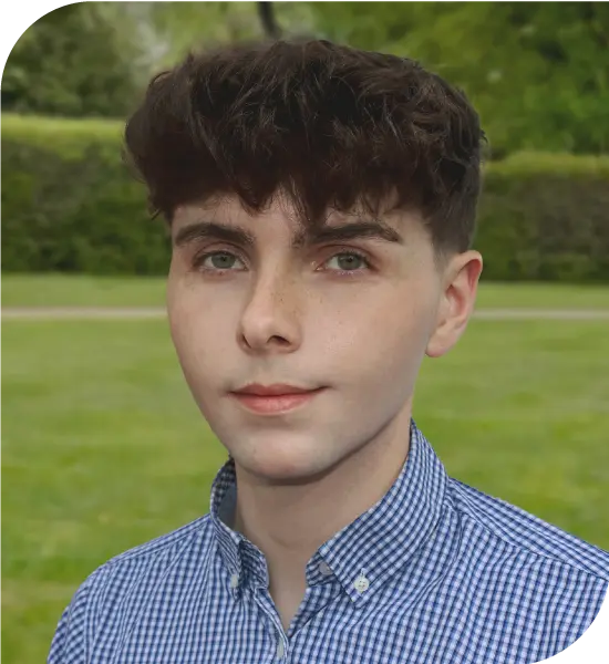 Thomas-Farrell-ADHD360 Thomas Farrell ADHD360