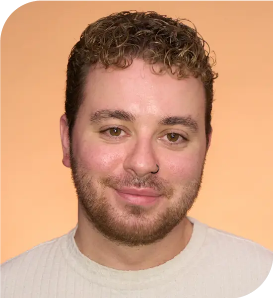 Scott Powell - ADHD360 Scott Powell - ADHD360