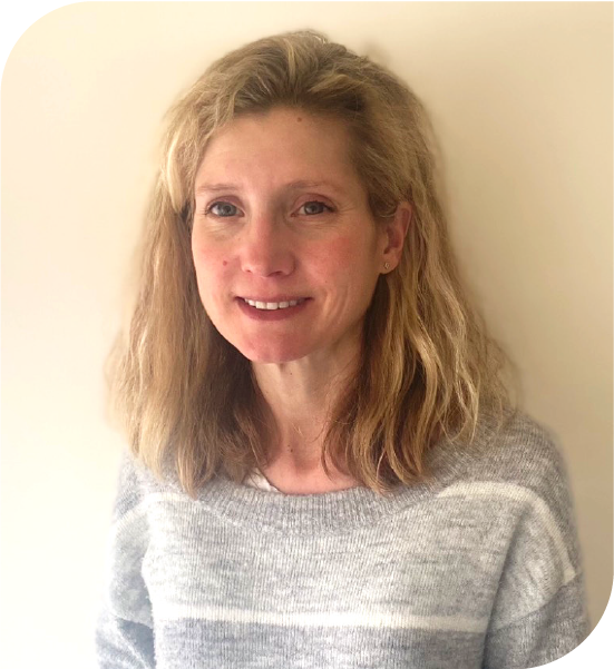 Hannah Arrowsmith ADHD360 Hannah Arrowsmith