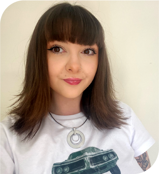 Rebecca Neasham ADHD360 Rebecca Neasham