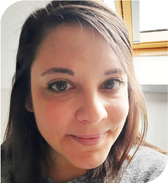Alicia Cobos Ramos Alicia Cobos Ramos ADHD360