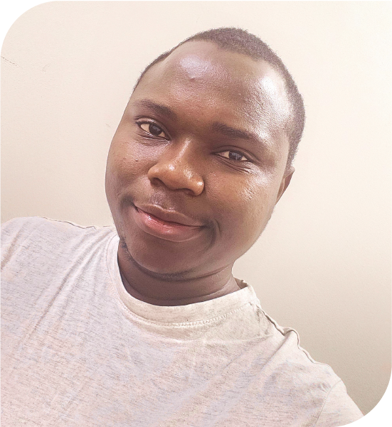 Akorede Fatai Akorede Fatai ADHD360