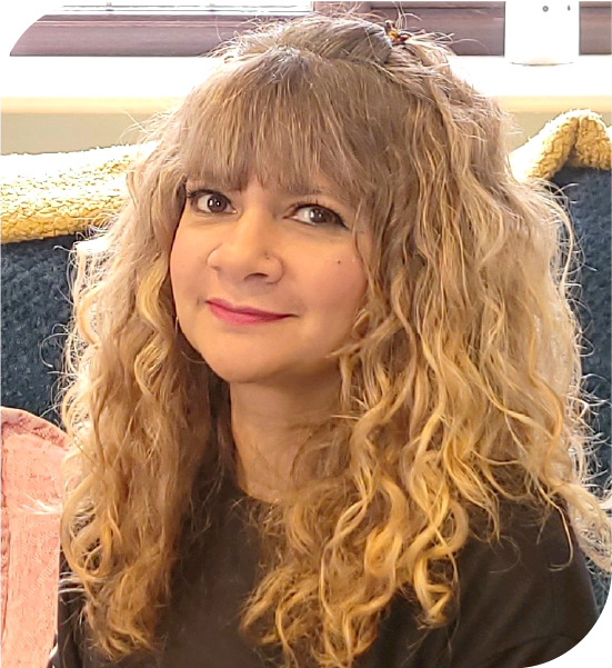Karen Baudouin Karen Baudouin ADHD360