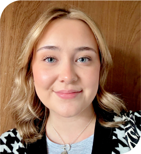 Leah Wells Leah Wells ADHD360