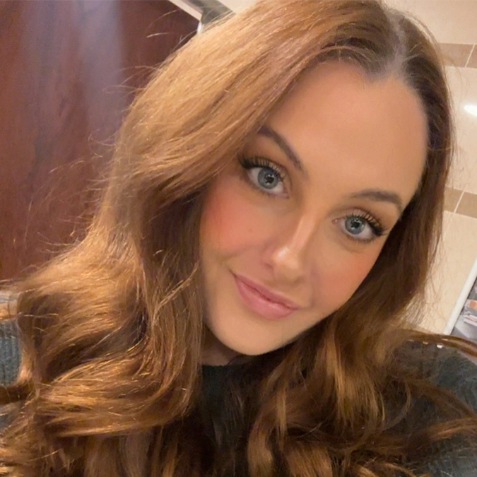 Robyn Stone