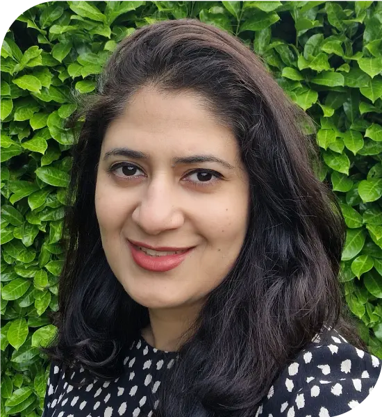 Rabia-Ali-Toosy