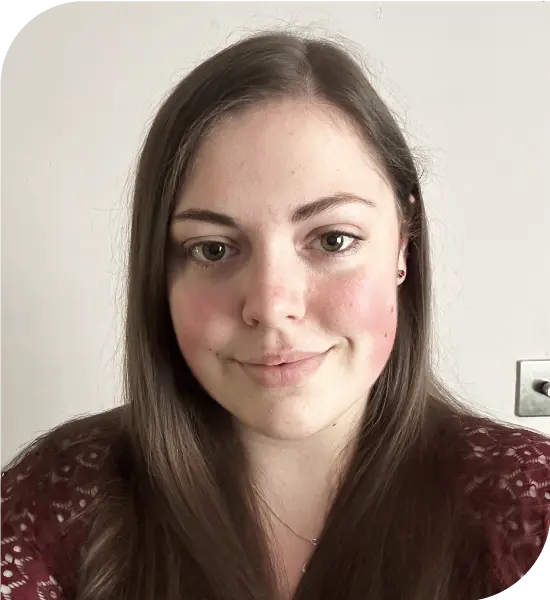 Elle Scattergood - ADHD360 Elle Scattergood - ADHD360