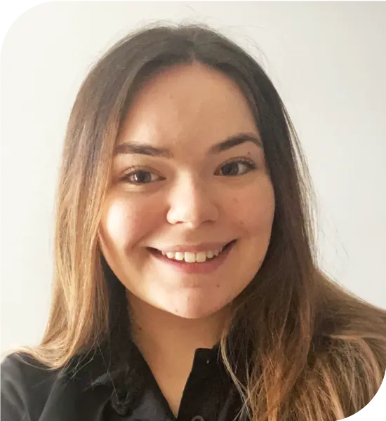Eloise Worthington ADHD360