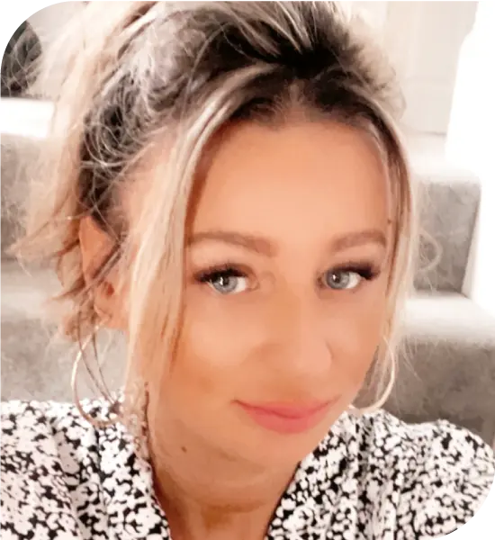 Leanne-Allen-ADHD360 Leanne Allen ADHD360