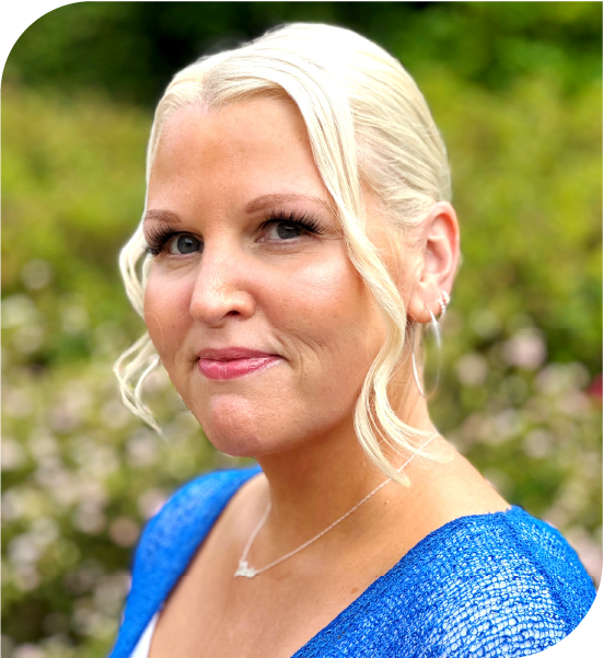 Lisa Collins