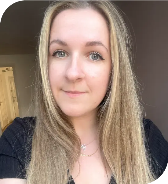 Nicola Selwood ADHD360 Nicola Selwood ADHD360