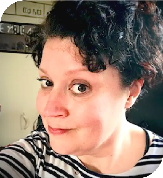 Sarah-Lunt-ADHD360 Sarah Lunt ADHD360
