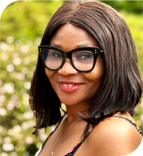 Uchechukwu Alino