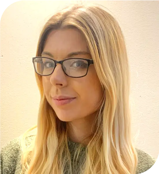 Aimee-Edwards-ADHD360 Aimee Edwards