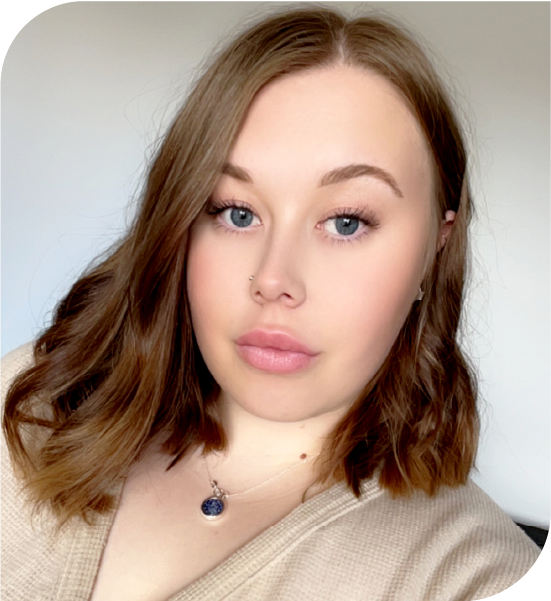 Bethan Miller ADHD360 Bethan Miller
