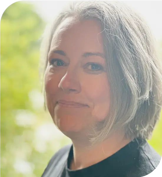 Lorraine Kemp- ADHD360 Lorraine Kemp- ADHD360