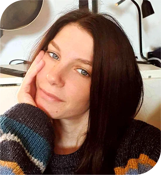 Sophie Quick ADHD360 Sophie Quick
