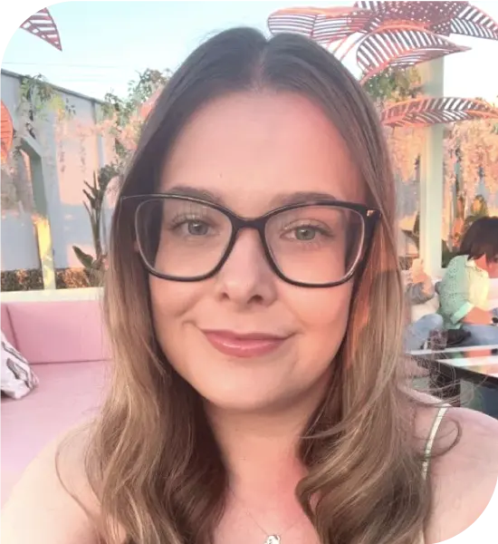 Sophie Weed - ADHD360 Sophie Weed - ADHD360