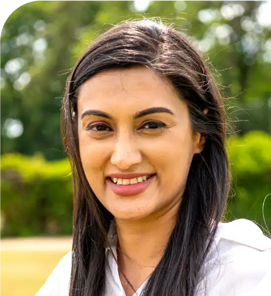 Aisha-Tahir-ADHD360 Aisha Tahir
