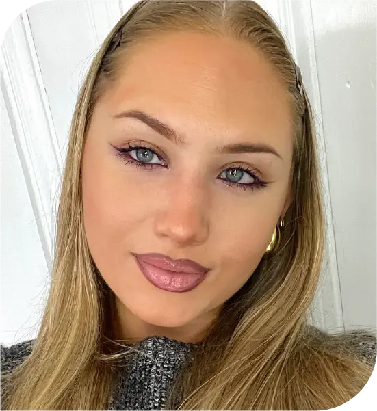 Mariana Hella - ADHD360 Mariana Hella - ADHD360