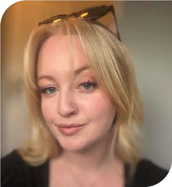 Lauren Atkinson ADHD360 Lauren Atkinson ADHD360