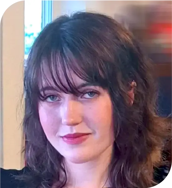 Tia Stockton - ADHD360 Tia Stockton - ADHD360