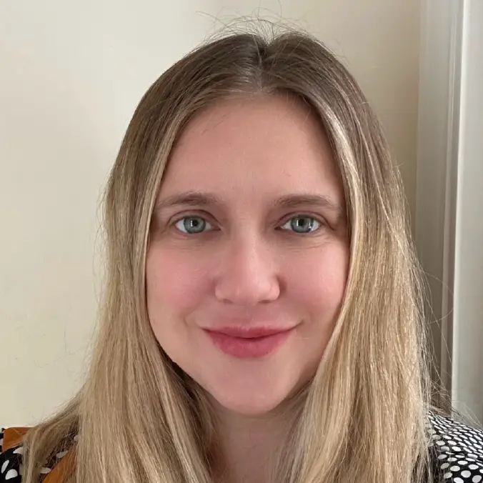 Marie Dzirvinskis ADHD360 Marie Dzirvinskis ADHD360