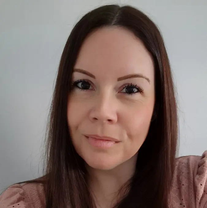 Samantha Stratton ADHD360 Samantha Stratton ADHD360
