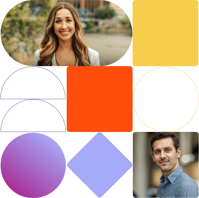 Careers at ADHD360