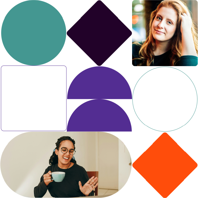 How to get Qualified